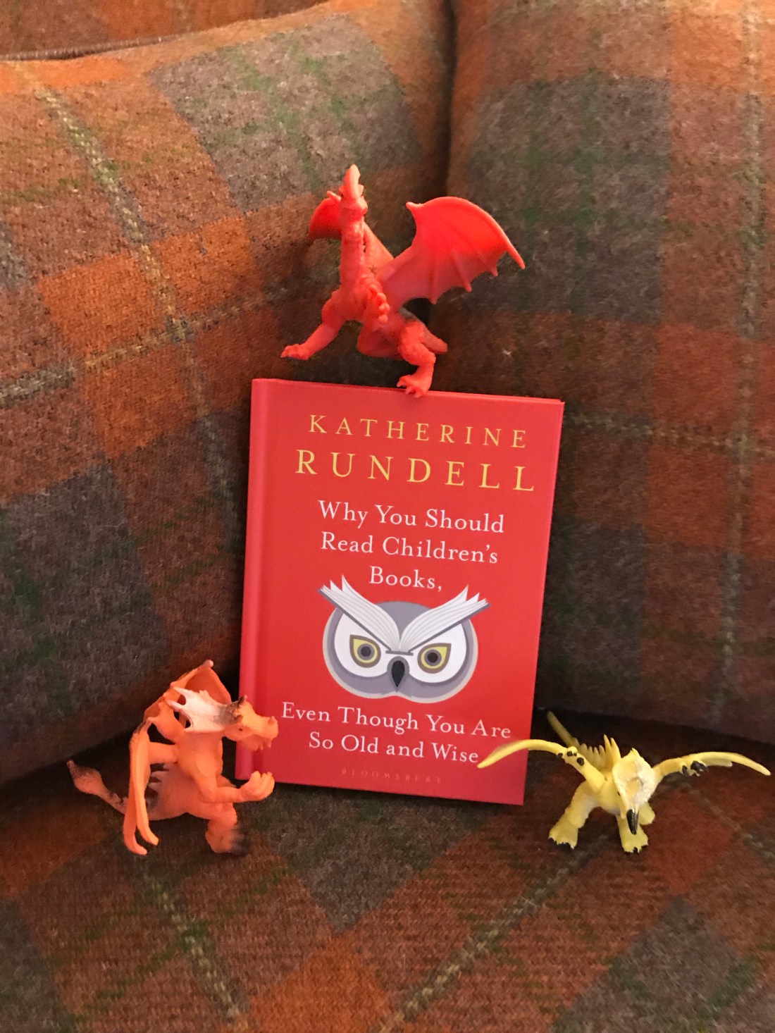 KTsp%sLXSmmfSlrW8rc1fQ