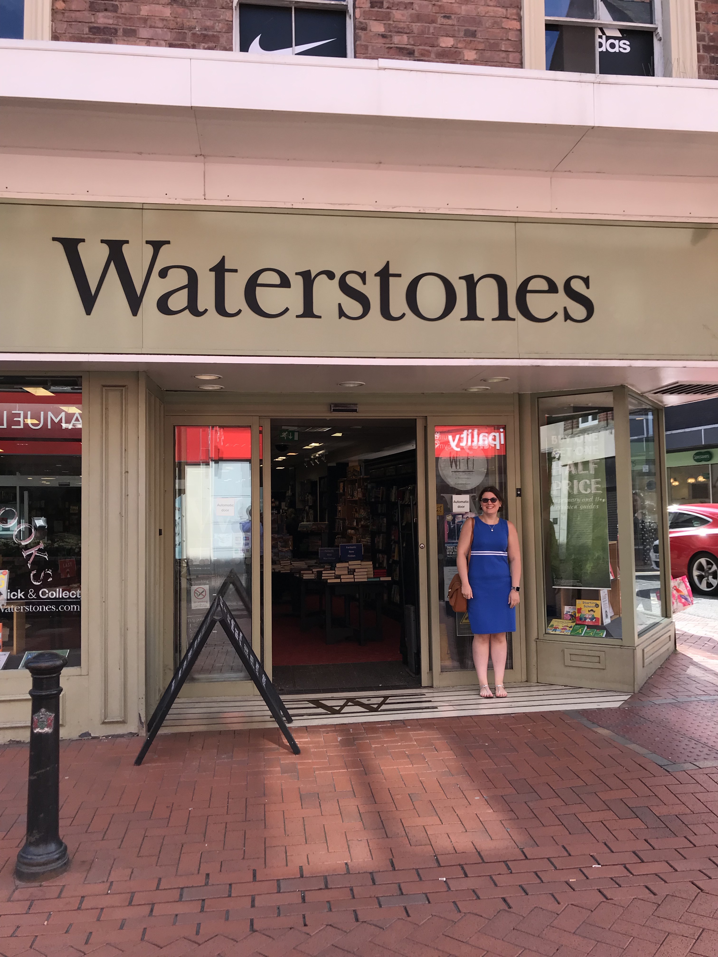 QL2z0DOcSaCJ0yNEEavczA