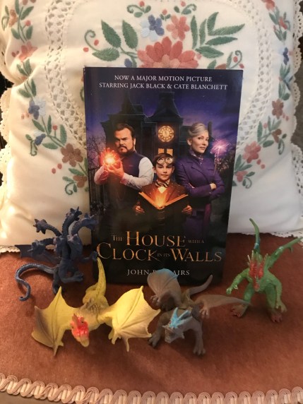 5HXp8kxMQ1m+CgNSpLtRWA