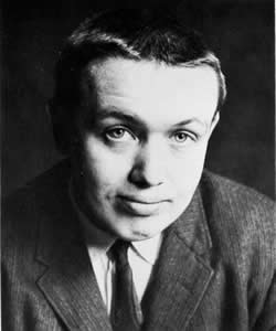 John_Anthony_Bellairs