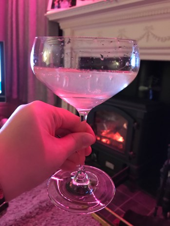 qz0O9qabRCy5wexgJ0+O0Q