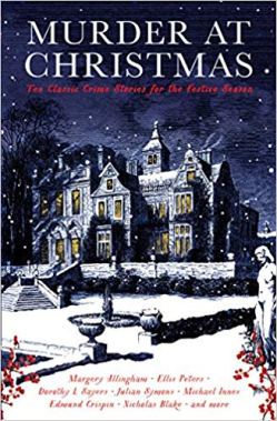 51zG87dl5kL._SX325_BO1,204,203,200_