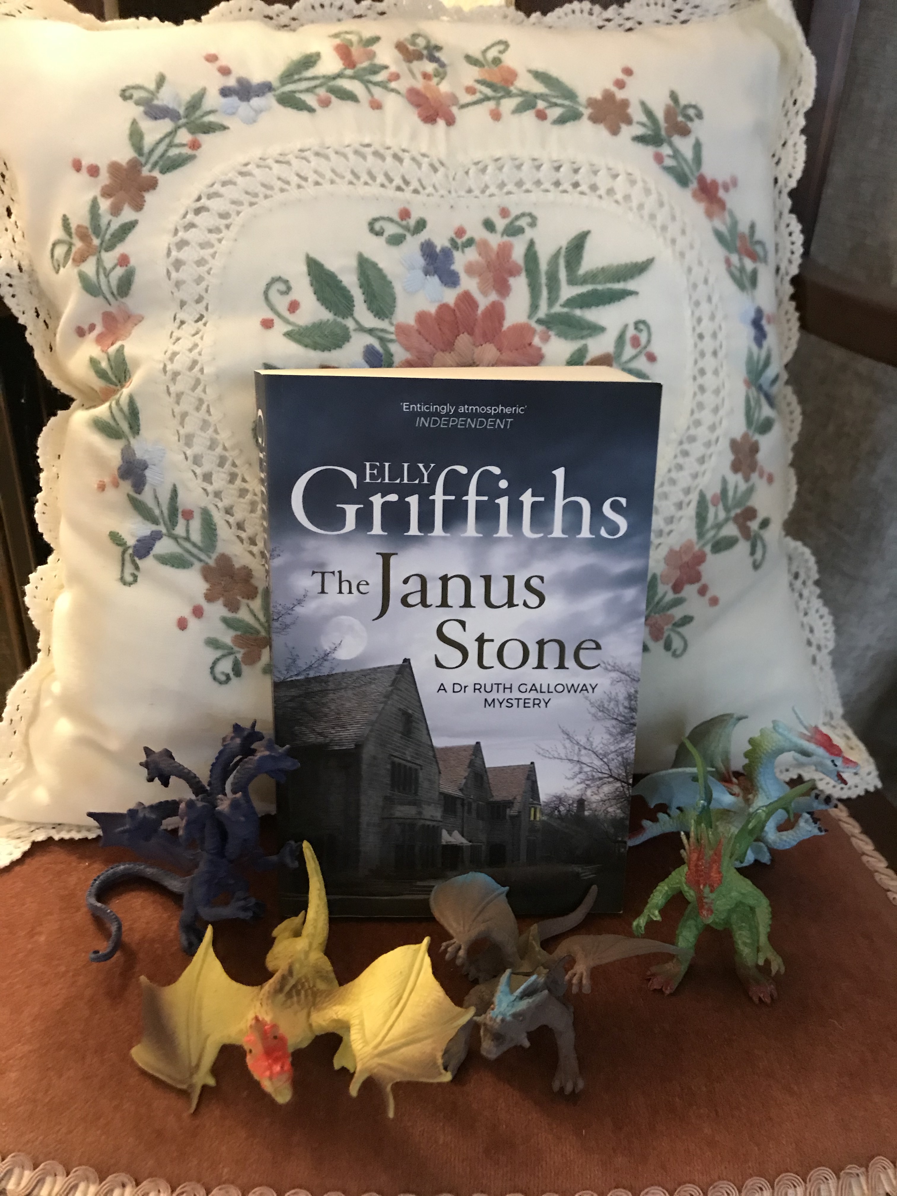 FXAMyfDVRumpYv1sQxUFow