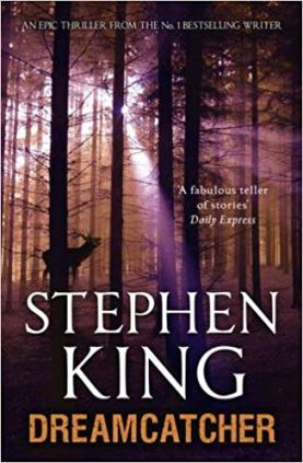 51jQMbGcGfL._SX324_BO1,204,203,200_