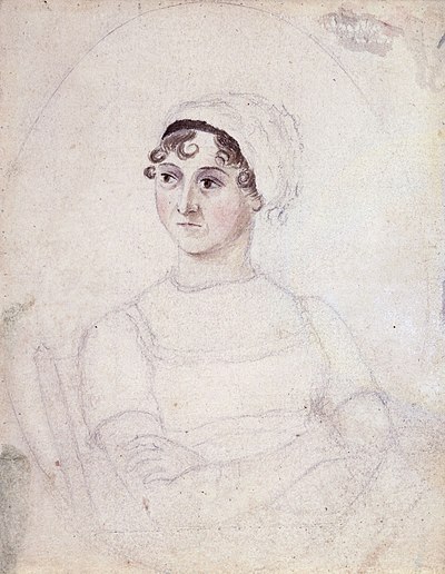 400px-CassandraAusten-JaneAusten(c.1810)_hires.jpg