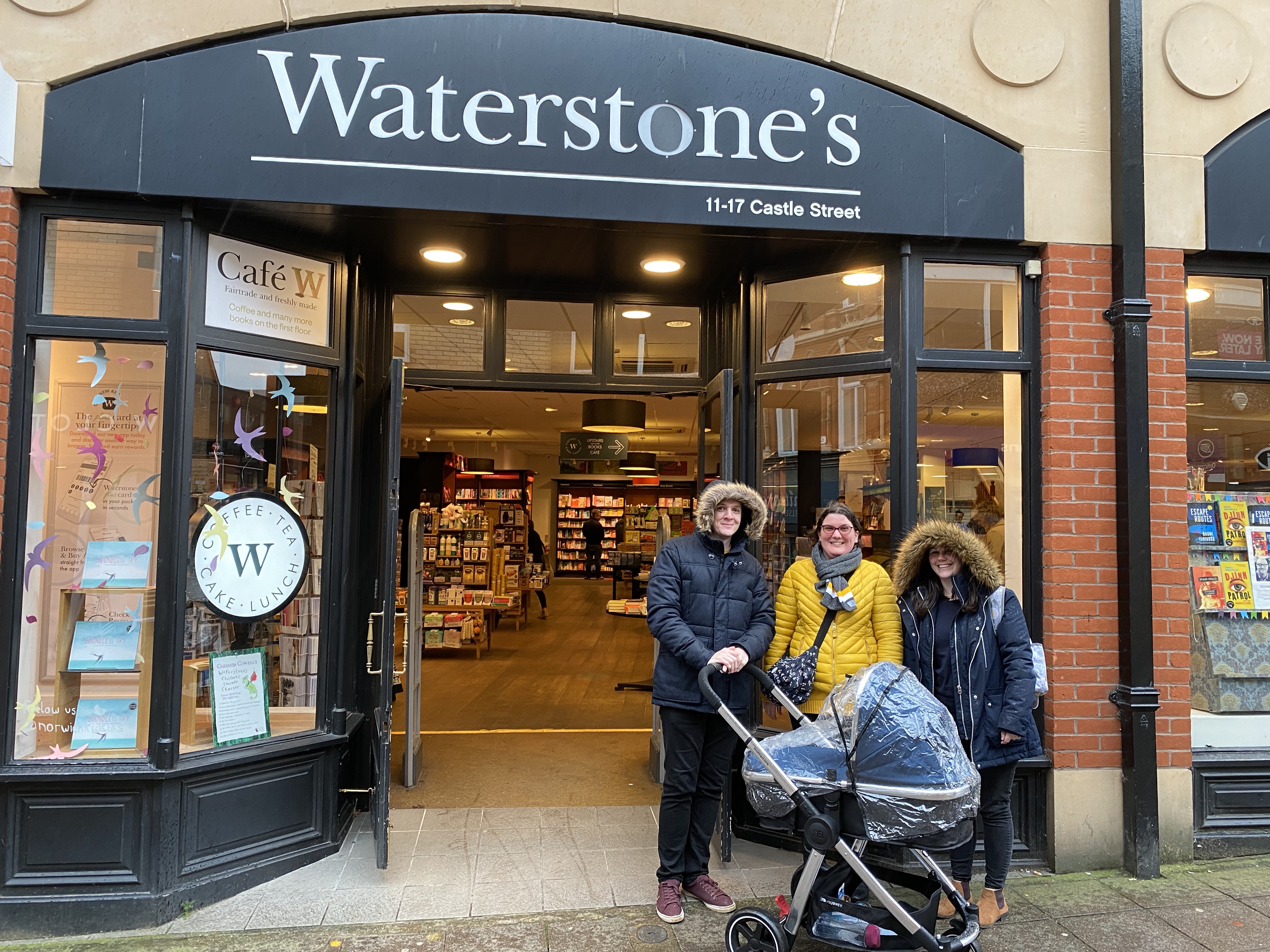 lIJ5QPhITgGF4cAgJ1ilYg