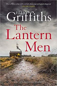 51ygAsc3fGL._SX330_BO1,204,203,200_