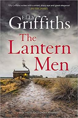 51ygAsc3fGL._SX330_BO1,204,203,200_