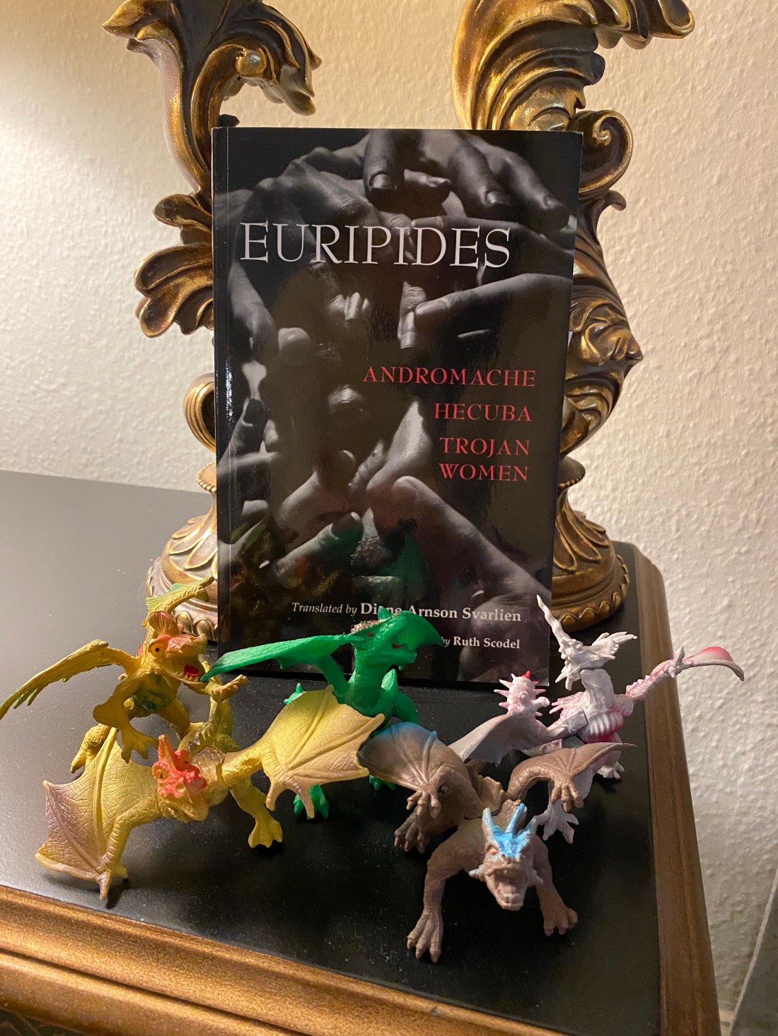 9XAbBSPtSl+3DbBhRN2CaA