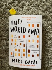 FhXRjtVMRw2JCFn7xVKeyA