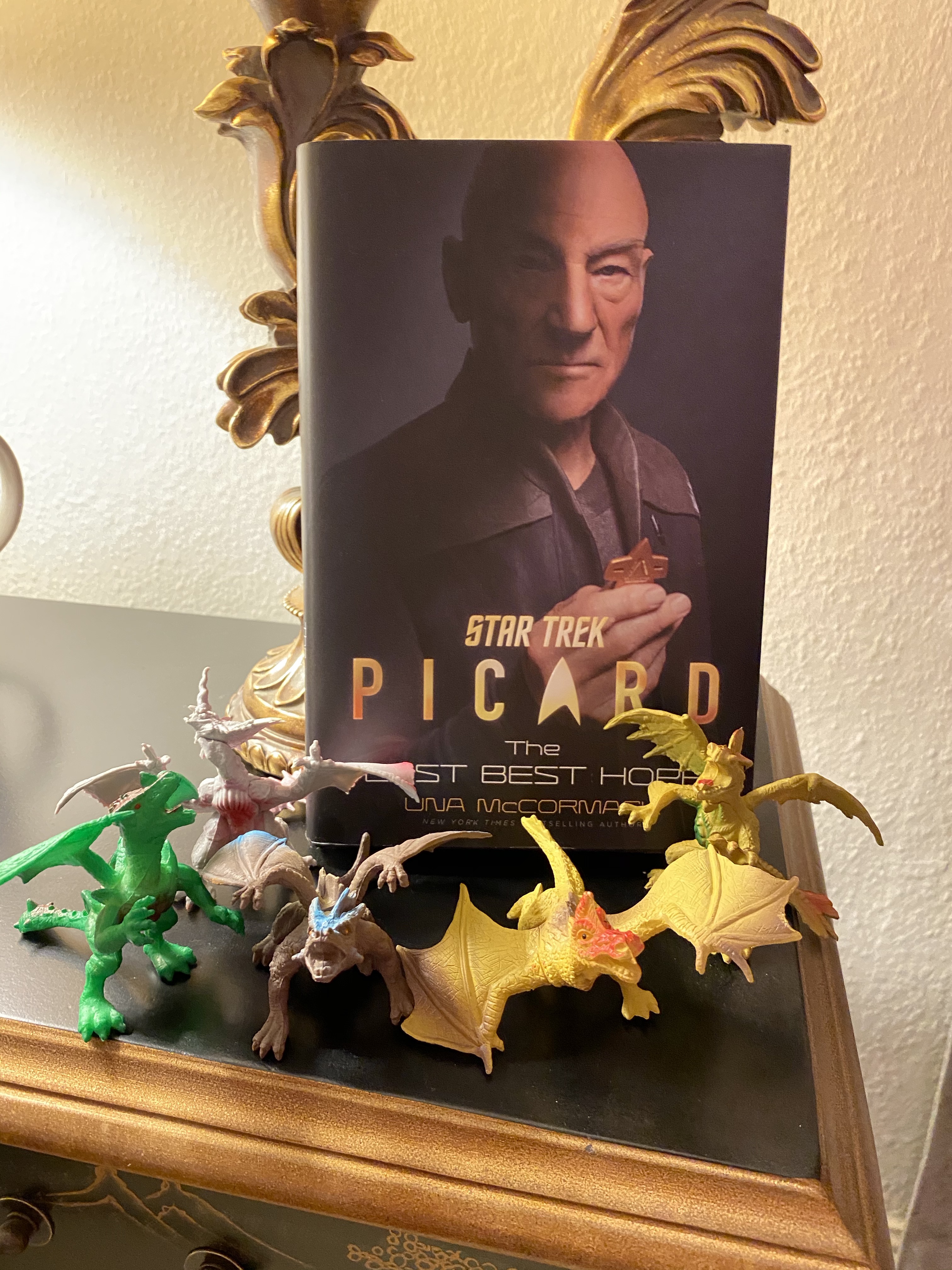 gw1CSvVZRqywFz49s3mOWA