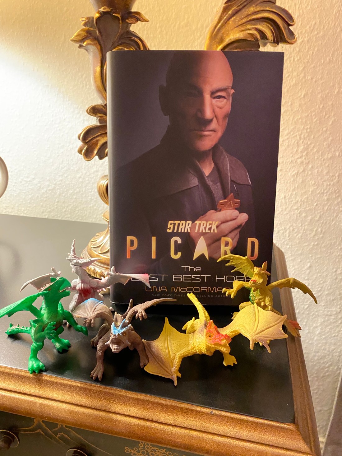 gw1CSvVZRqywFz49s3mOWA