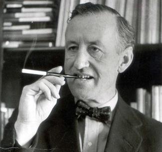 Ian_Fleming.jpg