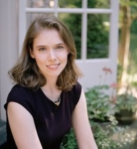 74045F27-9C97-41BD-AB7B-D1B218DB72AA_4_5005_c