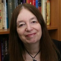 9D684E2E-3884-47F4-94EF-93B01DB3585D_4_5005_c