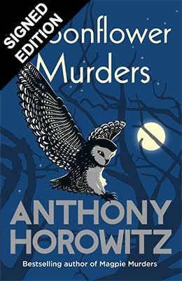 E8ADFFEB-D7E1-4BBD-8EE2-FD2C14D15DAD_4_5005_c