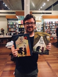 54948269-9506-45D3-897E-90226153A75D_4_5005_c