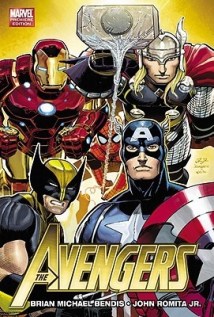 76920F17-A67B-4C75-82C4-B2D1B08BA807_4_5005_c