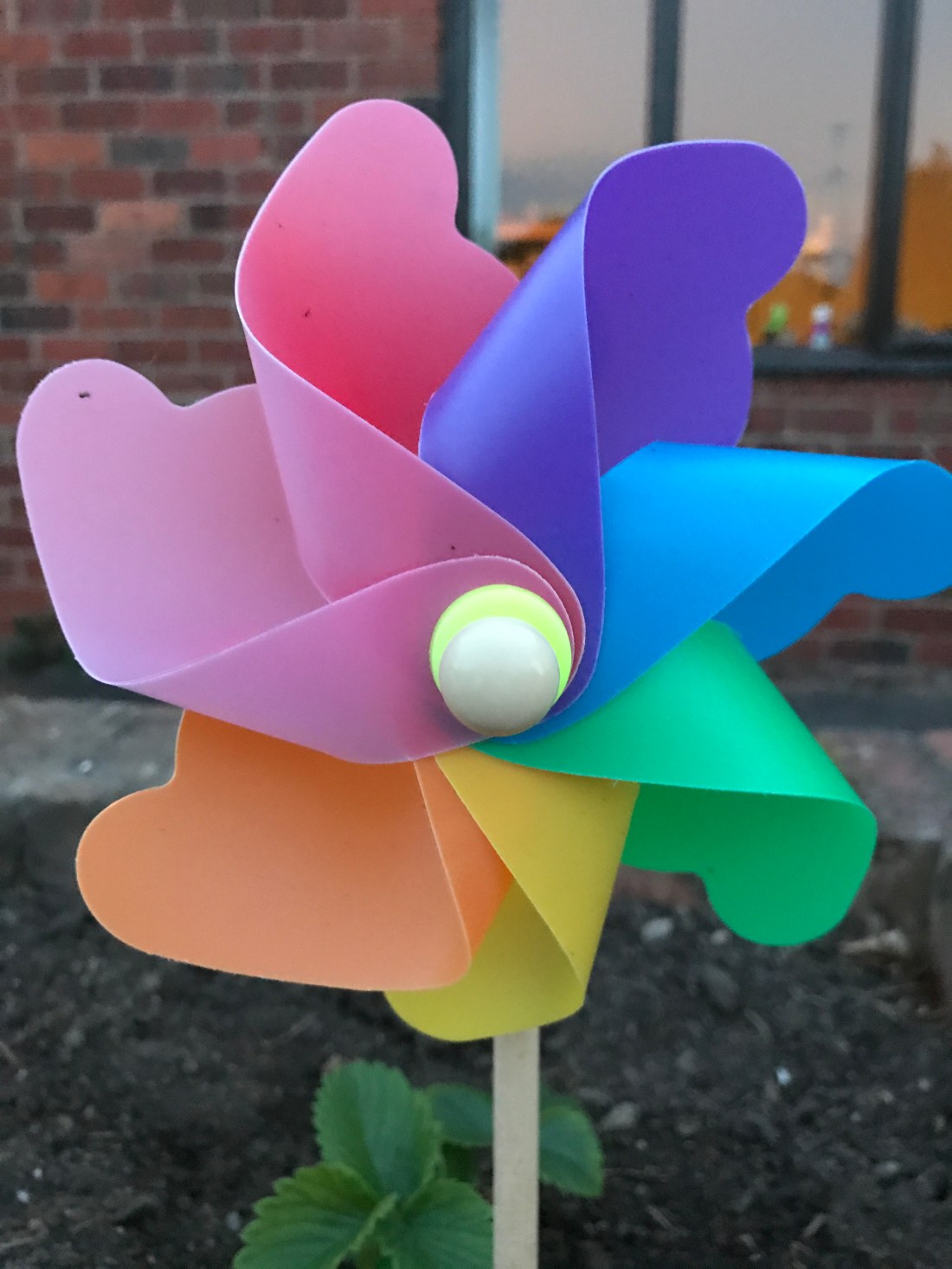 8C1D8B31-E0A1-49EF-8DC4-228C83754CE8