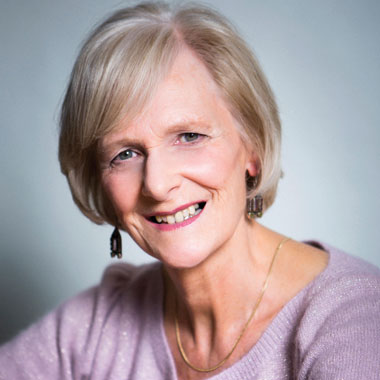 8CD30328-D02E-4469-83D0-4221075AA7D9