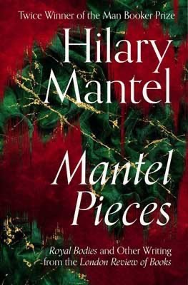 C9F4D405-377B-4338-B7E6-C2430A141CFC_4_5005_c