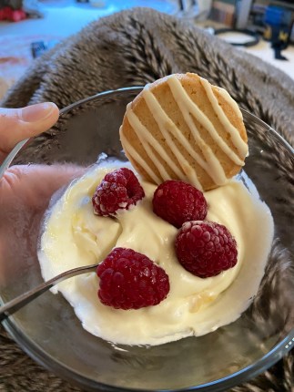 877F73A9-971B-41D2-93BE-D707C6A59EE9