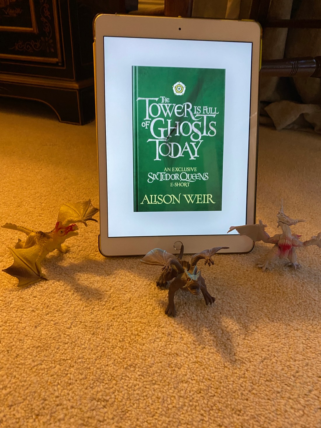 E80DFC8B-4866-4EA0-946B-AAC15D4F3950