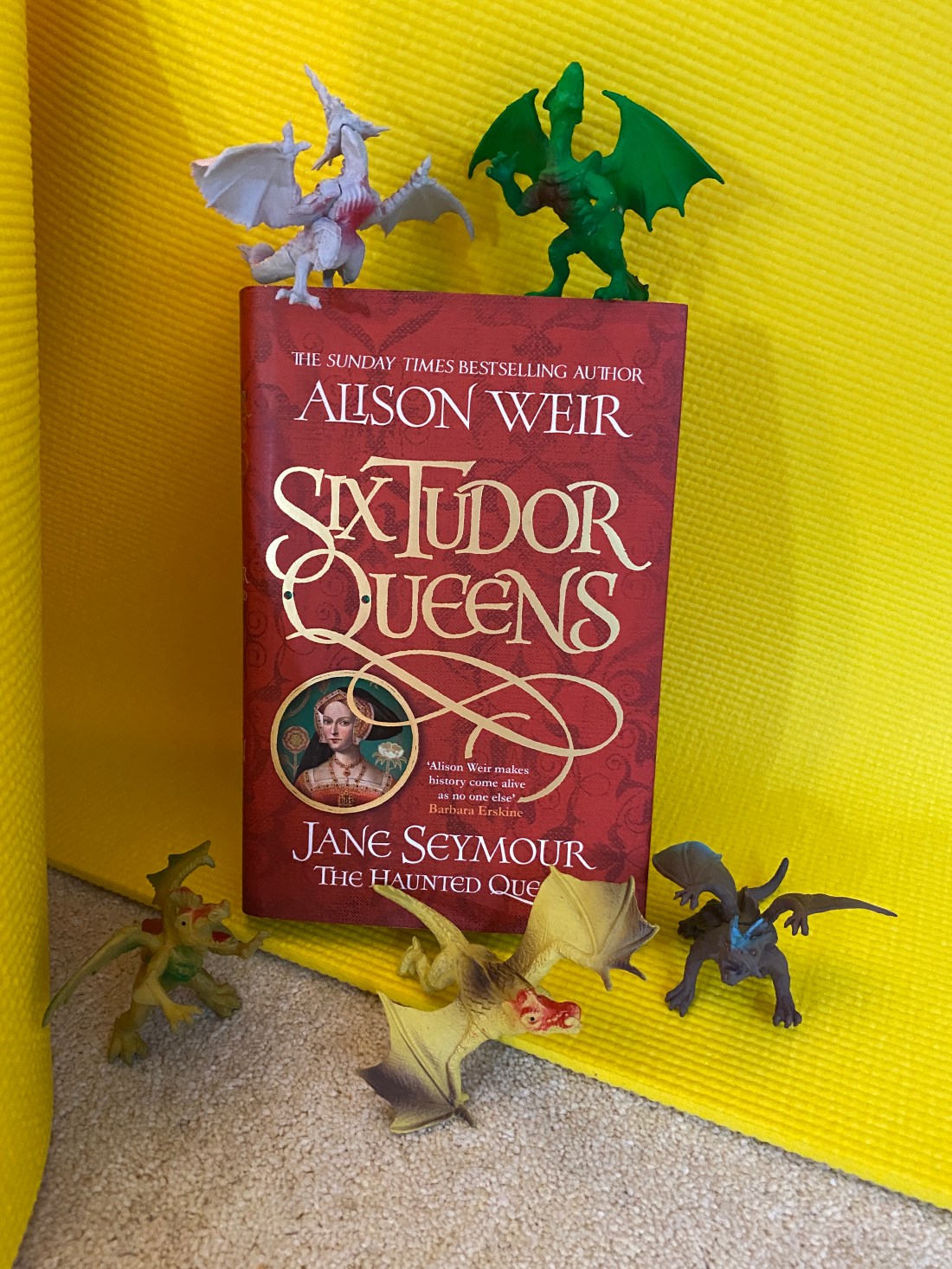 059F3649-1ABE-416D-89DC-7299211B3CA8