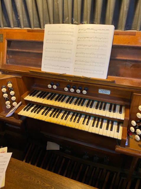 D120C1E7-3980-4401-8AE1-70C4F9C99CAE