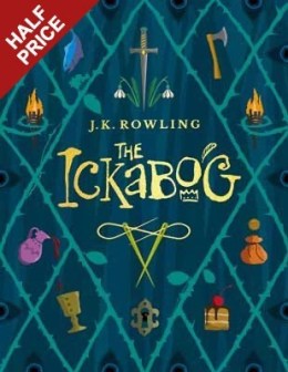 DC66F5FB-8B55-43CE-9FE6-BB57D9DF9DD7_4_5005_c