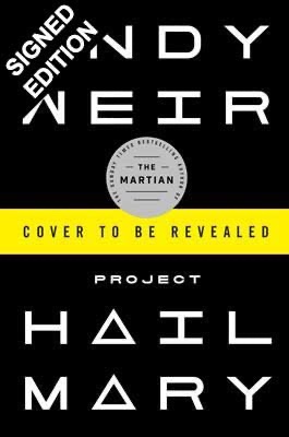 E44E360B-0E4C-4029-B120-7AC7F09AF07E_4_5005_c