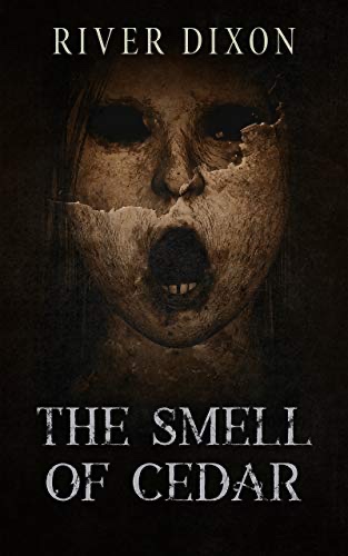 B15D1524-DF7C-4866-91A3-6C5C6E2C33E2_4_5005_c