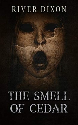 B15D1524-DF7C-4866-91A3-6C5C6E2C33E2_4_5005_c